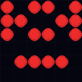 116.193.201.192