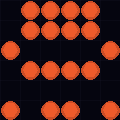 116.193.201.196