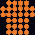 116.193.201.2