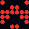 116.193.201.20