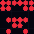116.193.201.201