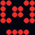116.193.201.202