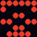 116.193.201.205