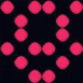 116.193.201.206