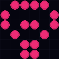 116.193.201.207