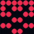 116.193.201.208
