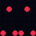 116.193.201.210