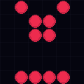 116.193.201.217