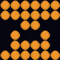 116.193.201.22