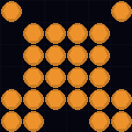 116.193.201.220