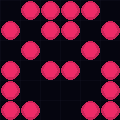 116.193.201.229