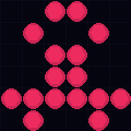 116.193.201.231