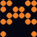 116.193.201.233