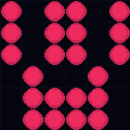 116.193.201.235