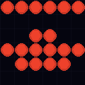 116.193.201.236