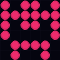 116.193.201.237