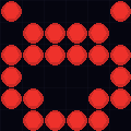 116.193.201.239