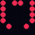 116.193.201.24