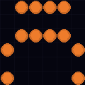 116.193.201.240