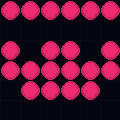 116.193.201.241