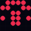 116.193.201.245