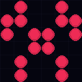 116.193.201.246