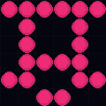 116.193.201.248
