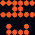 116.193.201.25