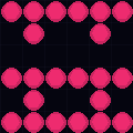 116.193.201.252