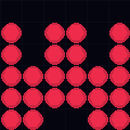 116.193.201.253
