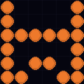 116.193.201.254