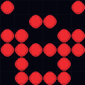 116.193.201.255