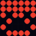 116.193.201.26