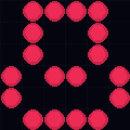 116.193.201.28
