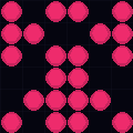 116.193.201.29