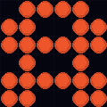 116.193.201.3