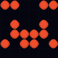 116.193.201.30