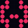 116.193.201.31