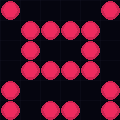 116.193.201.32