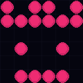 116.193.201.34