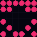 116.193.201.36