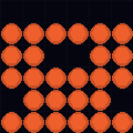 116.193.201.37