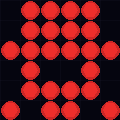116.193.201.38