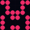 116.193.201.4