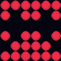 116.193.201.40