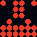 116.193.201.41