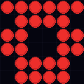 116.193.201.44