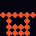 116.193.201.46