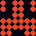 116.193.201.48