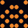 116.193.201.49